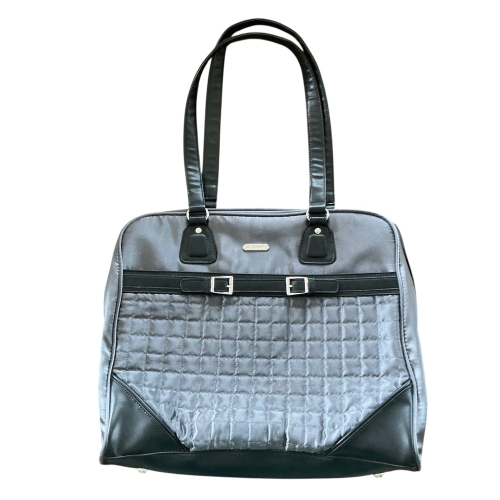 Targus Laptop Bag
